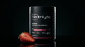 Premium Electrolyte Complex - Strawberry Lemonade