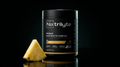 Premium Electrolyte Complex - Pineapple