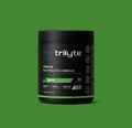 Premium Electrolyte Complex - Lemon Lime