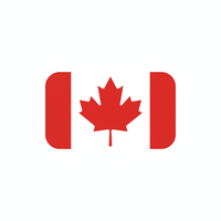 Made in Canada